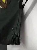 Mercedes-Benz Vintage Daimler Mercedes Benz Tote Bag Size ONE SIZE - 8 Thumbnail