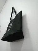 Mercedes-Benz Vintage Daimler Mercedes Benz Tote Bag Size ONE SIZE - 15 Thumbnail