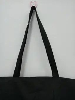 Mercedes-Benz Vintage Daimler Mercedes Benz Tote Bag Size ONE SIZE - 17 Thumbnail