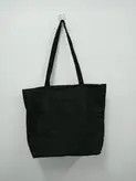 Mercedes-Benz Vintage Daimler Mercedes Benz Tote Bag Size ONE SIZE - 13 Thumbnail