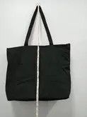 Mercedes-Benz Vintage Daimler Mercedes Benz Tote Bag Size ONE SIZE - 14 Thumbnail