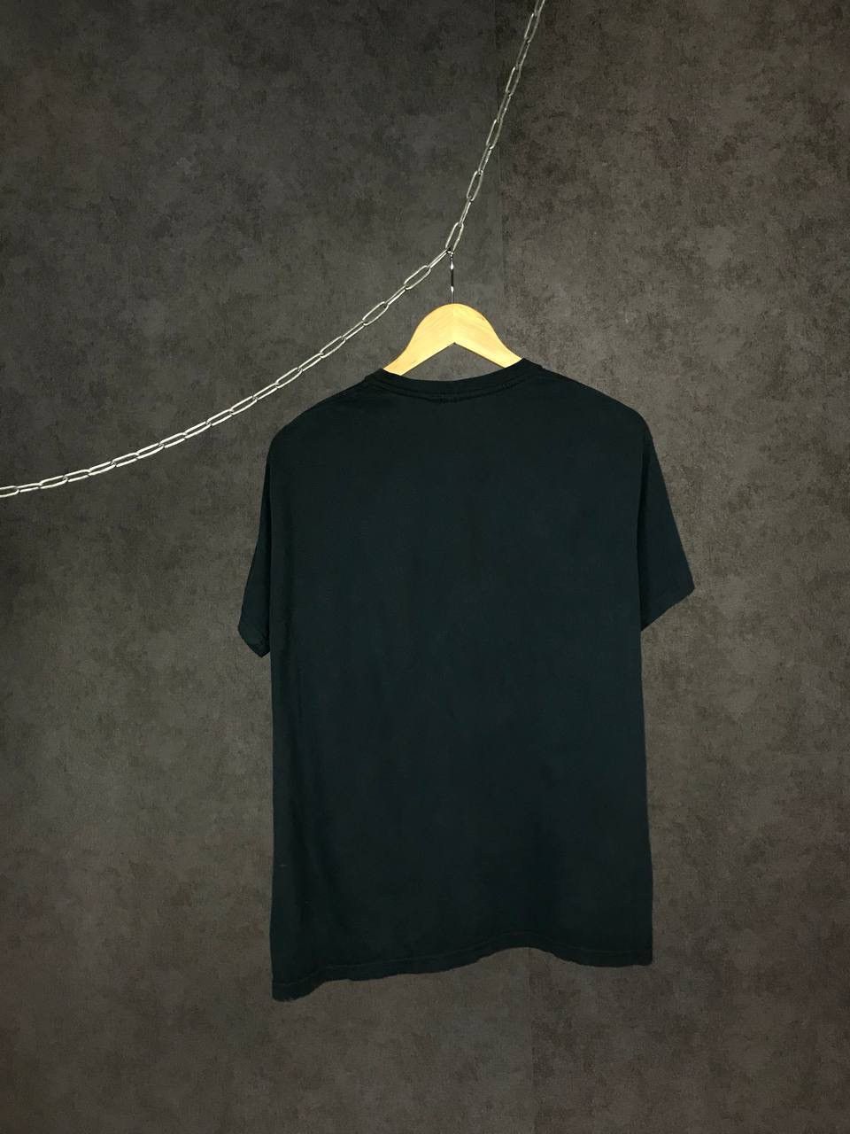 Band Tees × Pink Floyd Pink Floyd vintage cult rock band tee Size US L / EU 52-54 / 3 - 4 Thumbnail