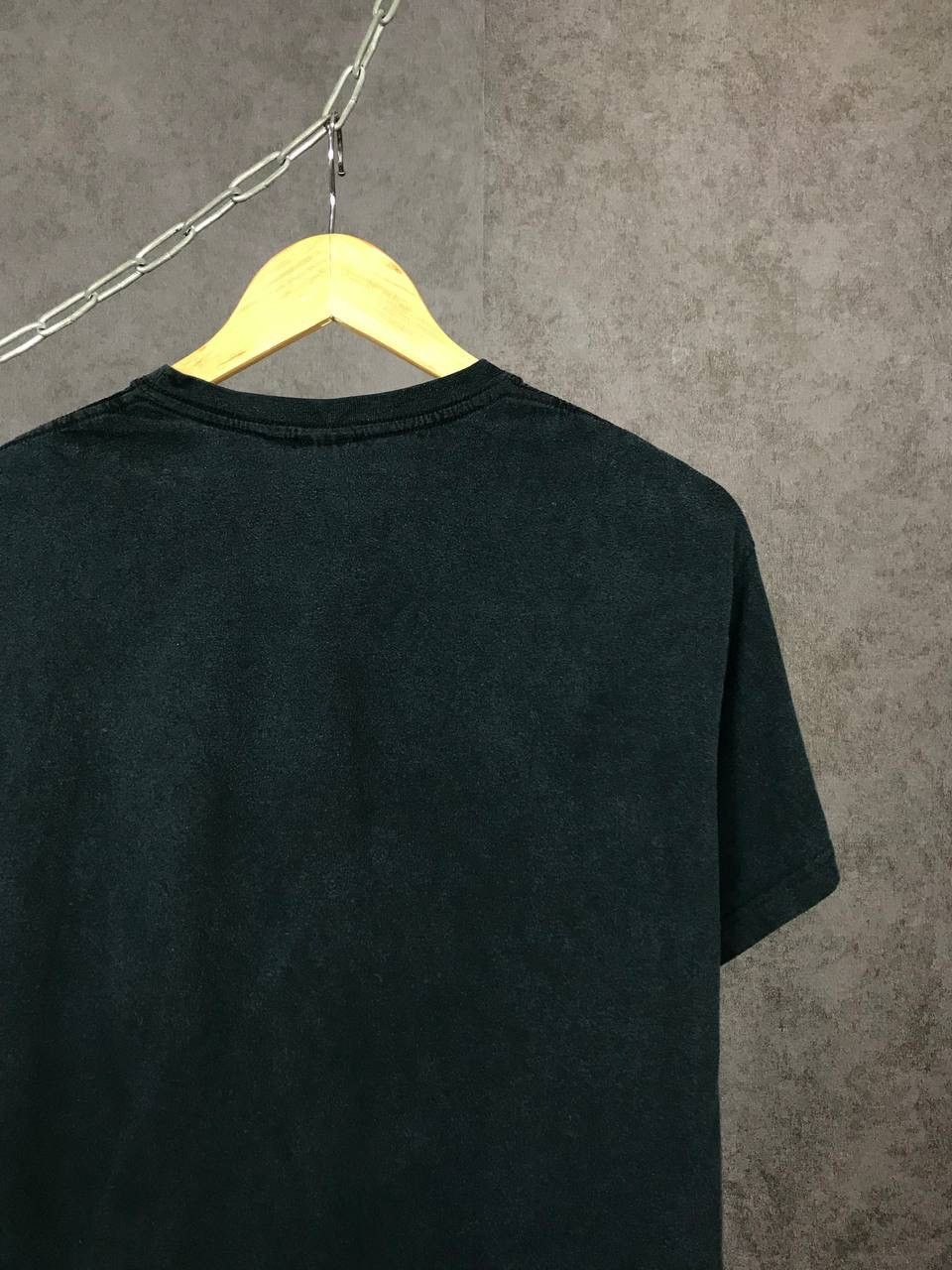 Band Tees × Pink Floyd Pink Floyd vintage cult rock band tee Size US L / EU 52-54 / 3 - 5 Thumbnail