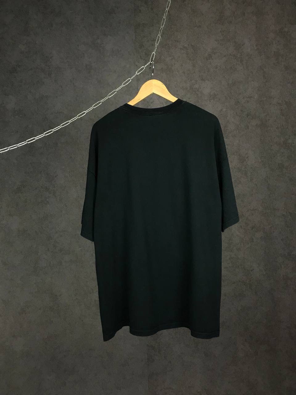 Harley Davidson Harley Davidson vintage cult American style rock tee Size US XXL / EU 58 / 5 - 5 Thumbnail