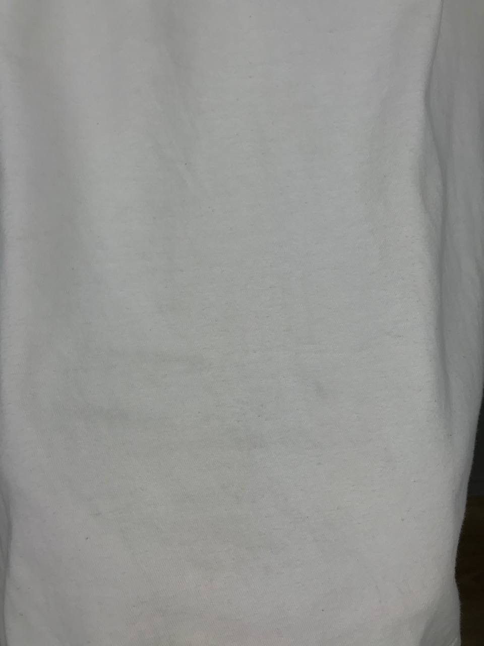 Stussy Stussy streetwear hype overprinted tee Size US XL / EU 56 / 4 - 11 Thumbnail