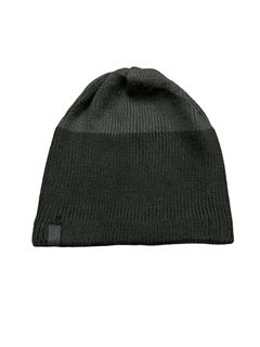 Arcteryx Beanie | Grailed