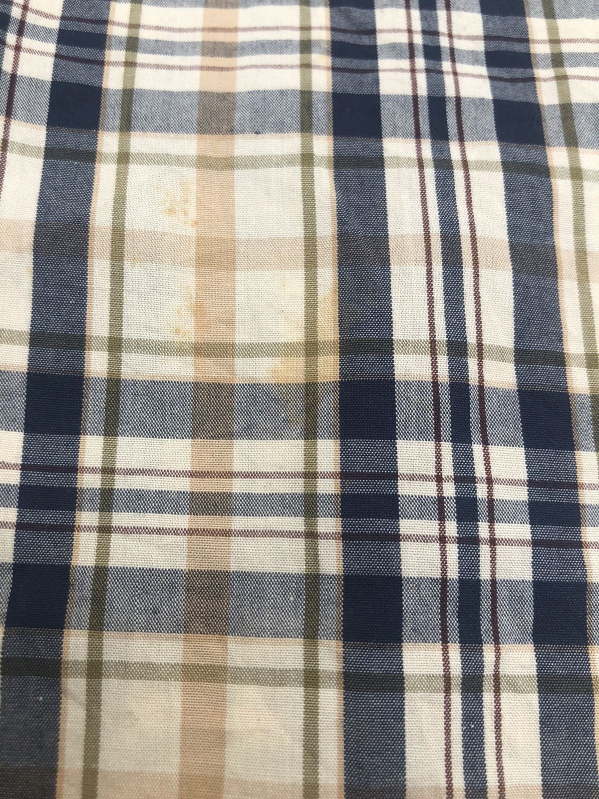Hai Sporting Gear Vintage Hai Sporting Gear by Issey Miyake shirt Size US L / EU 52-54 / 3 - 12 Thumbnail