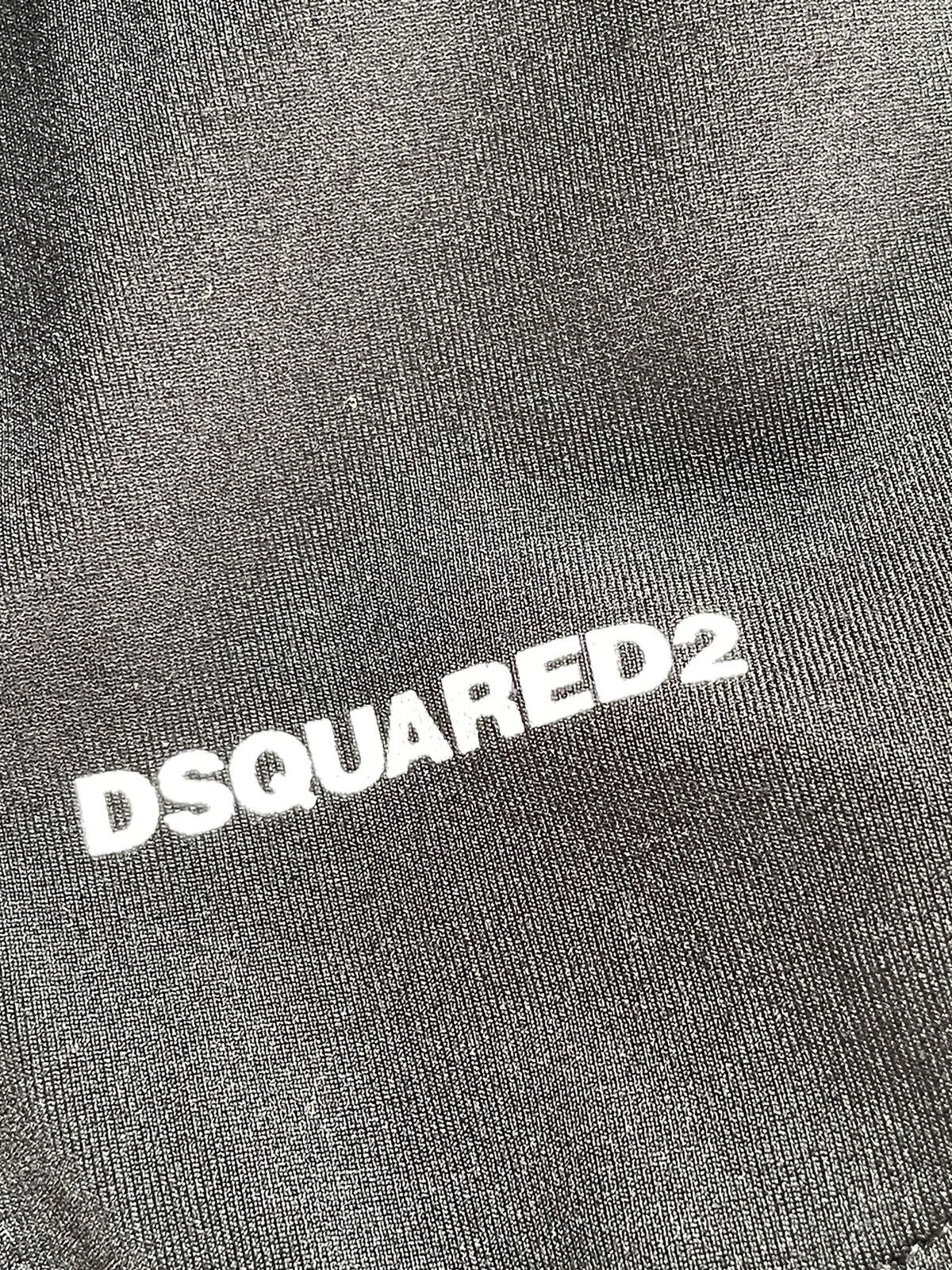Dsquared2 DSQUARED2 Sweatpants Like New Condition Made In Italy Size US 34 / EU 50 - 9 Thumbnail