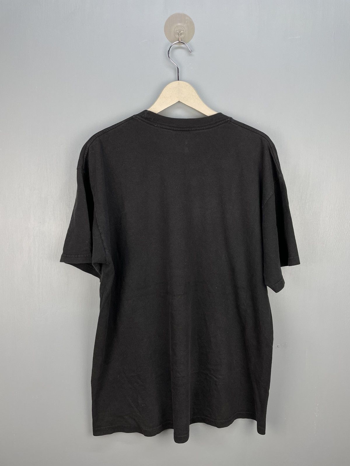 Band Tees Vintage Y2K Linkin Park band t shirt Size US L / EU 52-54 / 3 - 2 Thumbnail