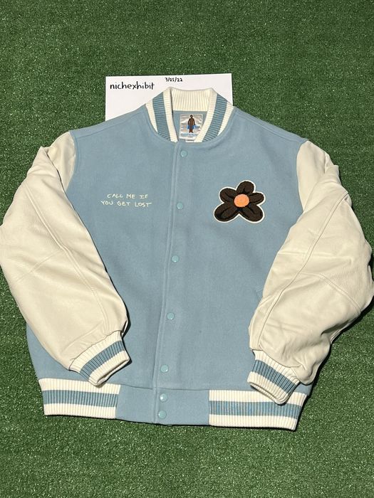 Grailed golf le fleur sale