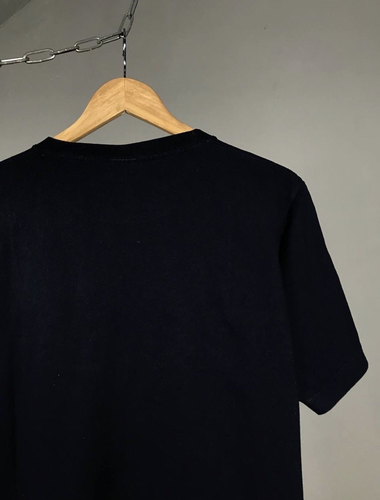 Other × Vintage Sex Instructor humor vintage streetwear tee Size US M / EU 48-50 / 2 - 6 Thumbnail