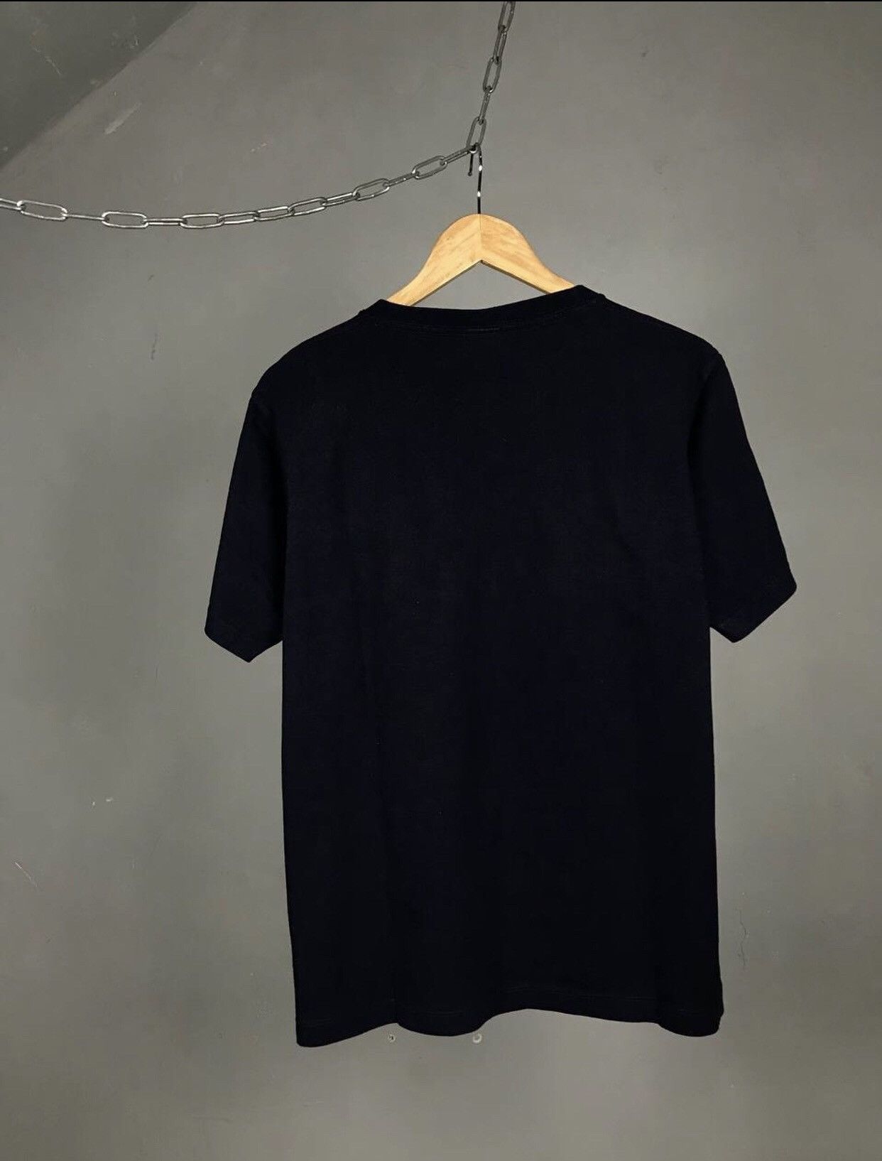 Other × Vintage Sex Instructor humor vintage streetwear tee Size US M / EU 48-50 / 2 - 5 Thumbnail