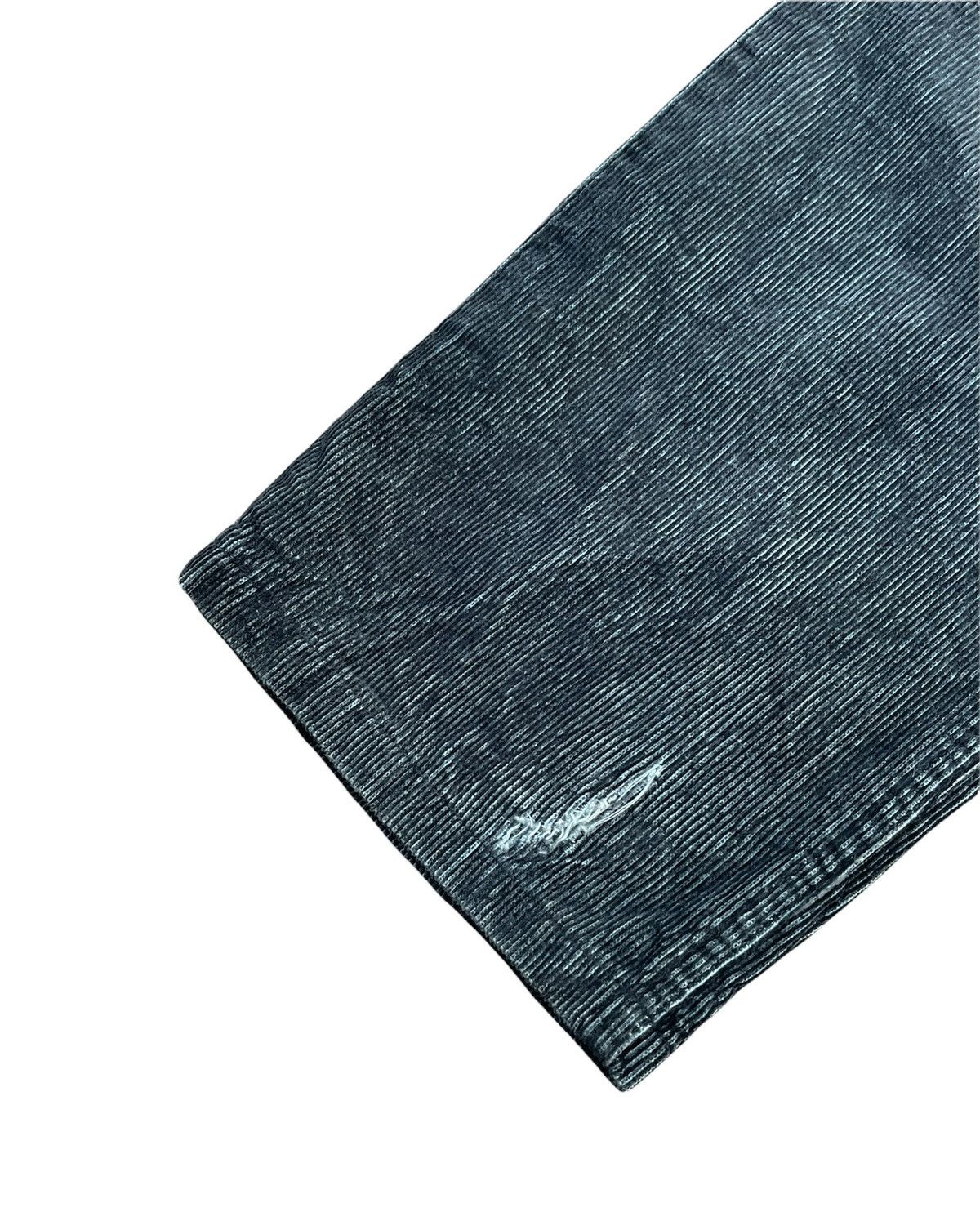 Morris Morris Traveller Coduroy Bush Pant Size US 31 - 13 Thumbnail