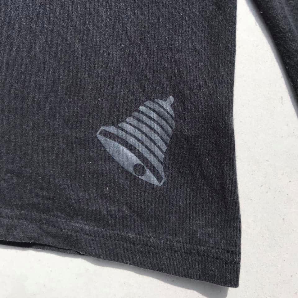 Anime RARE🔥 Astro Boy Size US L / EU 52-54 / 3 - 8 Thumbnail
