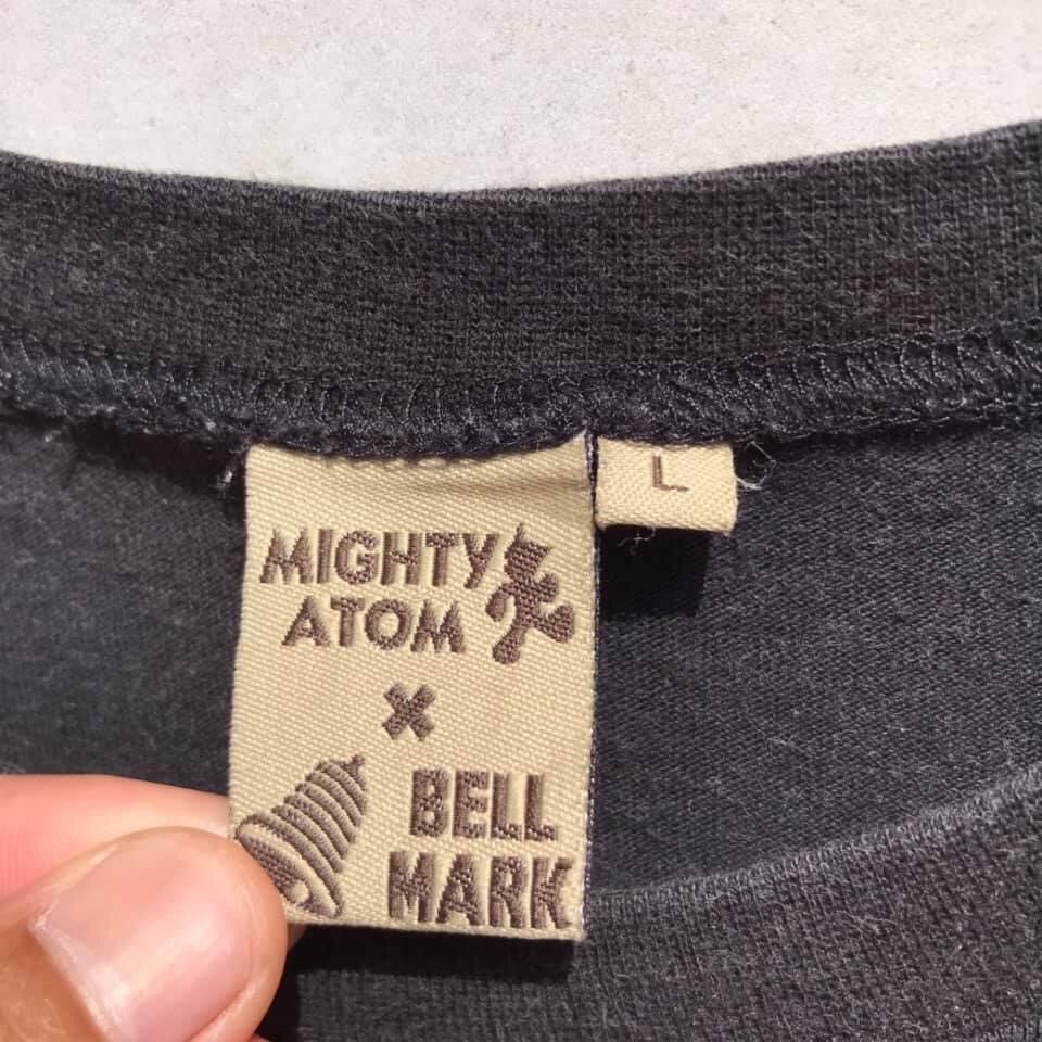 Anime RARE🔥 Astro Boy Size US L / EU 52-54 / 3 - 3 Thumbnail