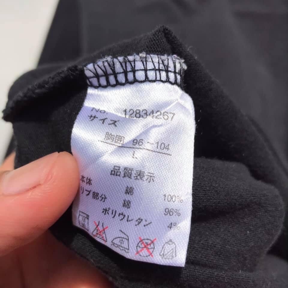 Anime RARE🔥 Astro Boy Size US L / EU 52-54 / 3 - 5 Thumbnail