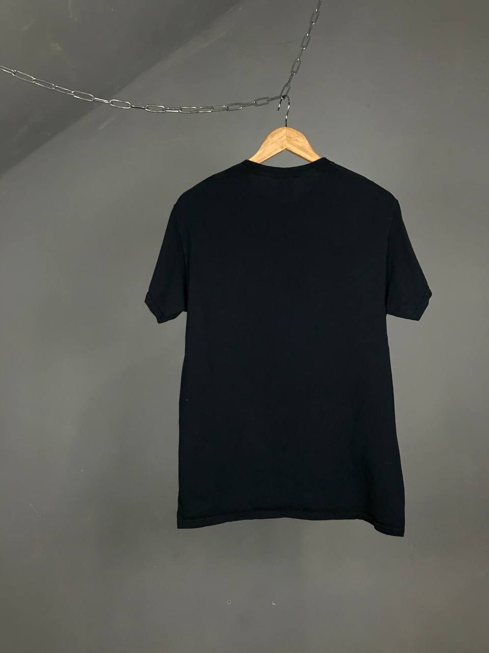 Vintage Religions of the world vintage religion tee Size US M / EU 48-50 / 2 - 7 Thumbnail