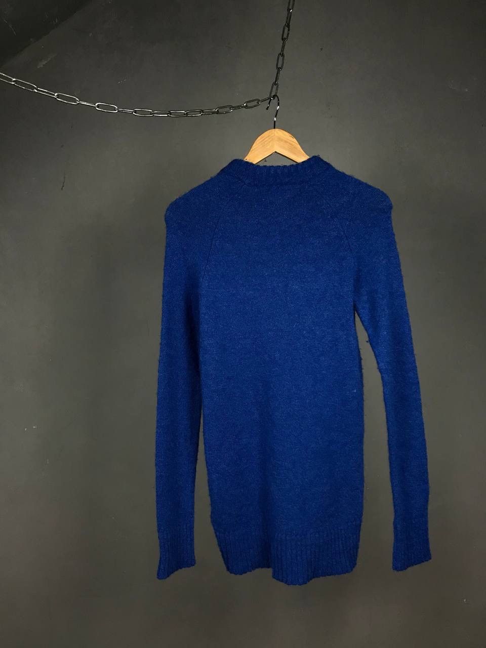 Erdem Erdem x HM designer luxury sweater Size US XS / EU 42 / 0 - 6 Thumbnail