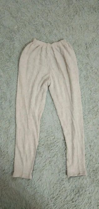 Issey Miyake HAI SPORTING GEAR SWEATPANT Size US 36 / EU 52 - 2 Thumbnail