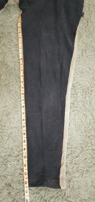 Issey Miyake HAI SPORTING GEAR SWEATPANT Size US 36 / EU 52 - 4 Thumbnail