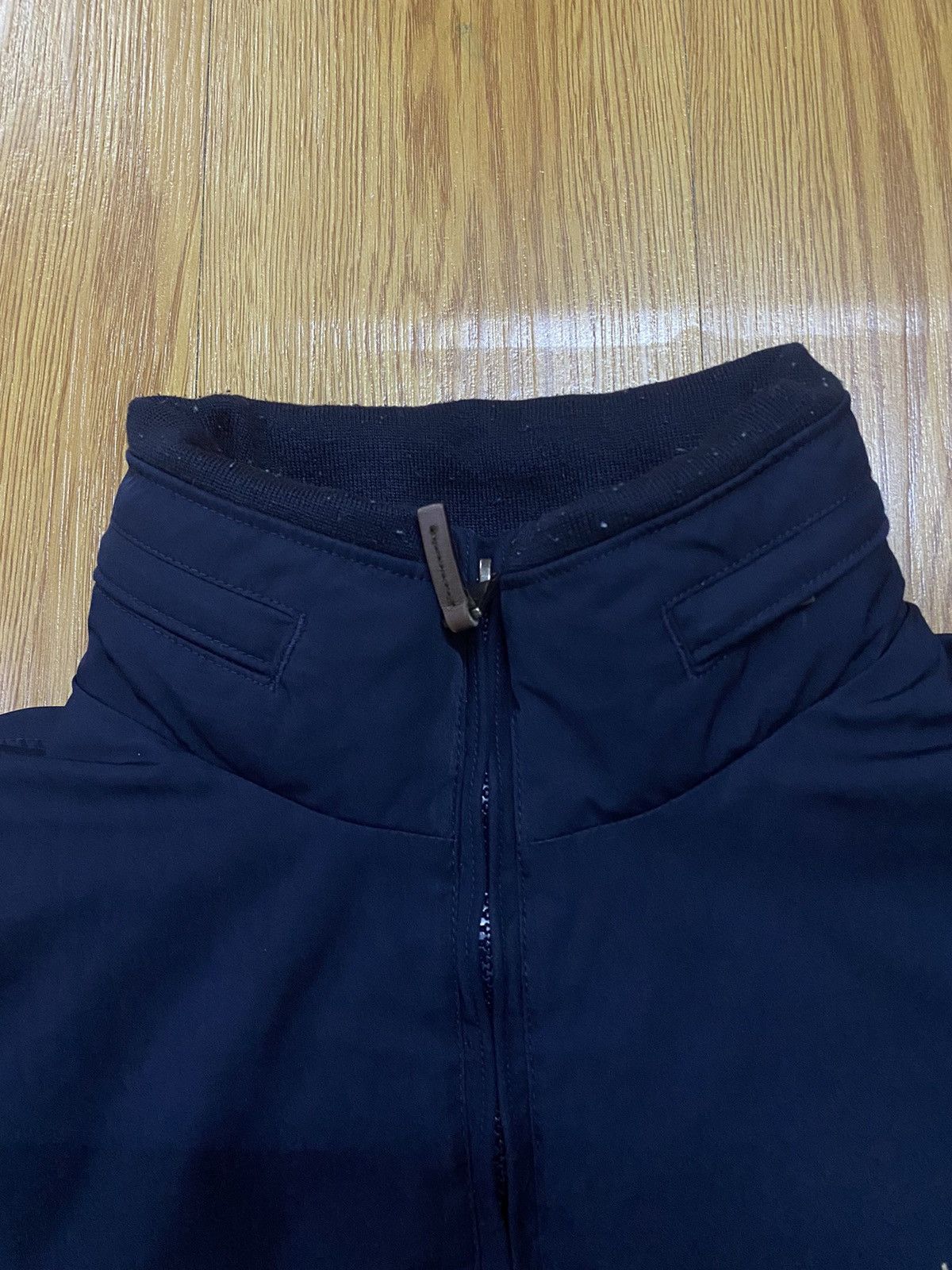 Polo Ralph Lauren Polo Ralph Lauren Jacket Size US M / EU 48-50 / 2 - 5 Thumbnail
