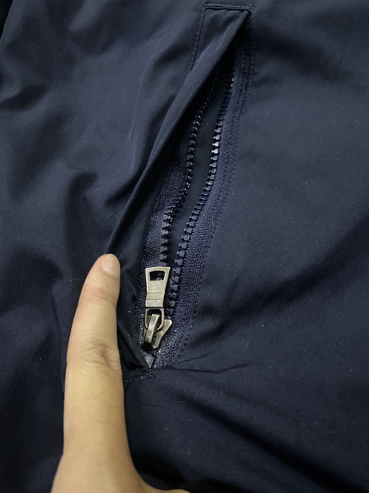Polo Ralph Lauren Polo Ralph Lauren Jacket Size US M / EU 48-50 / 2 - 10 Thumbnail