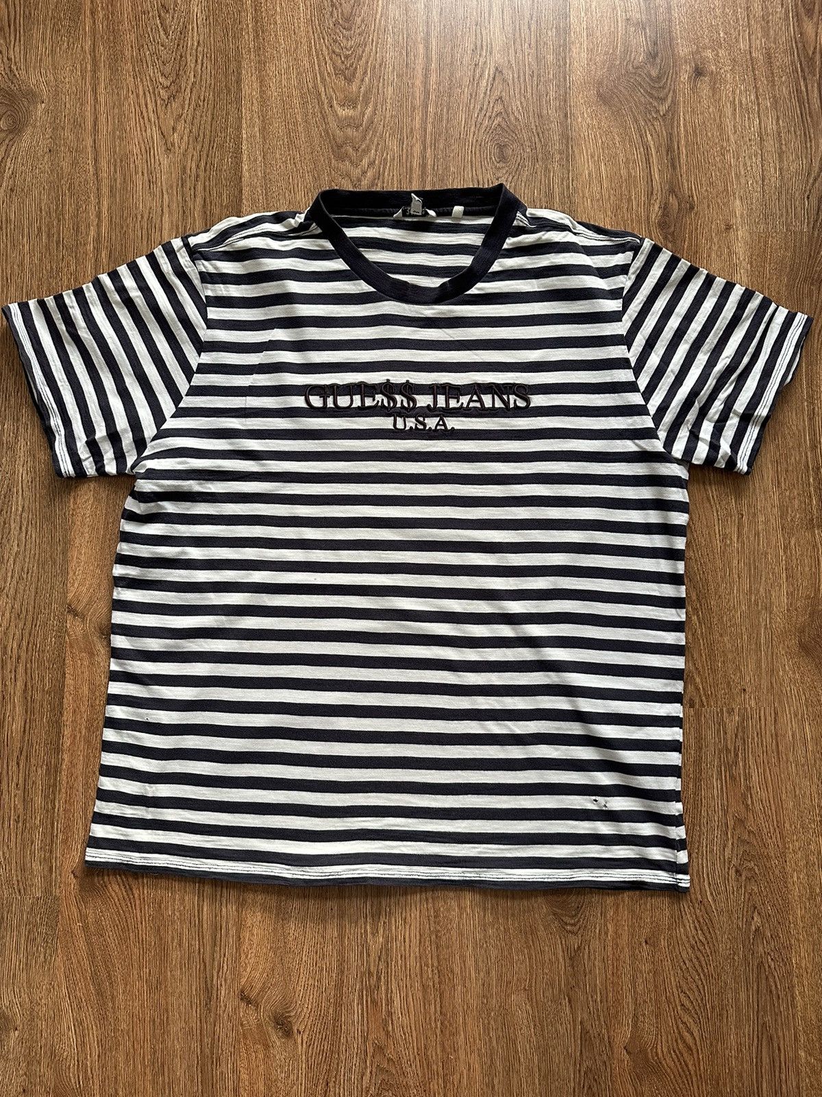 Guess asap rocky stockx best sale