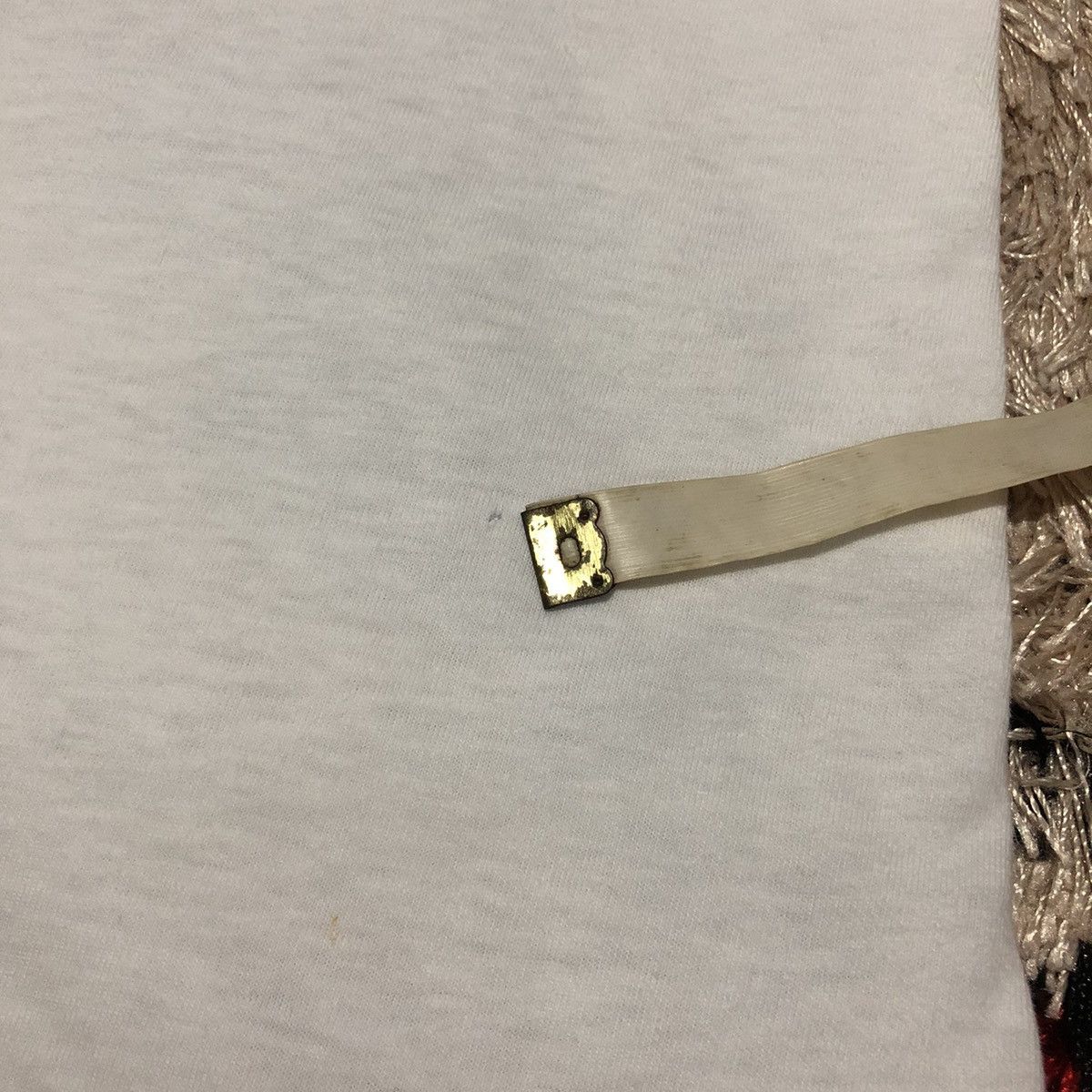Vintage Rare‼️🔥Vintage Promo Mild Seven Super Light T-Shirt Size US S / EU 44-46 / 1 - 11 Thumbnail