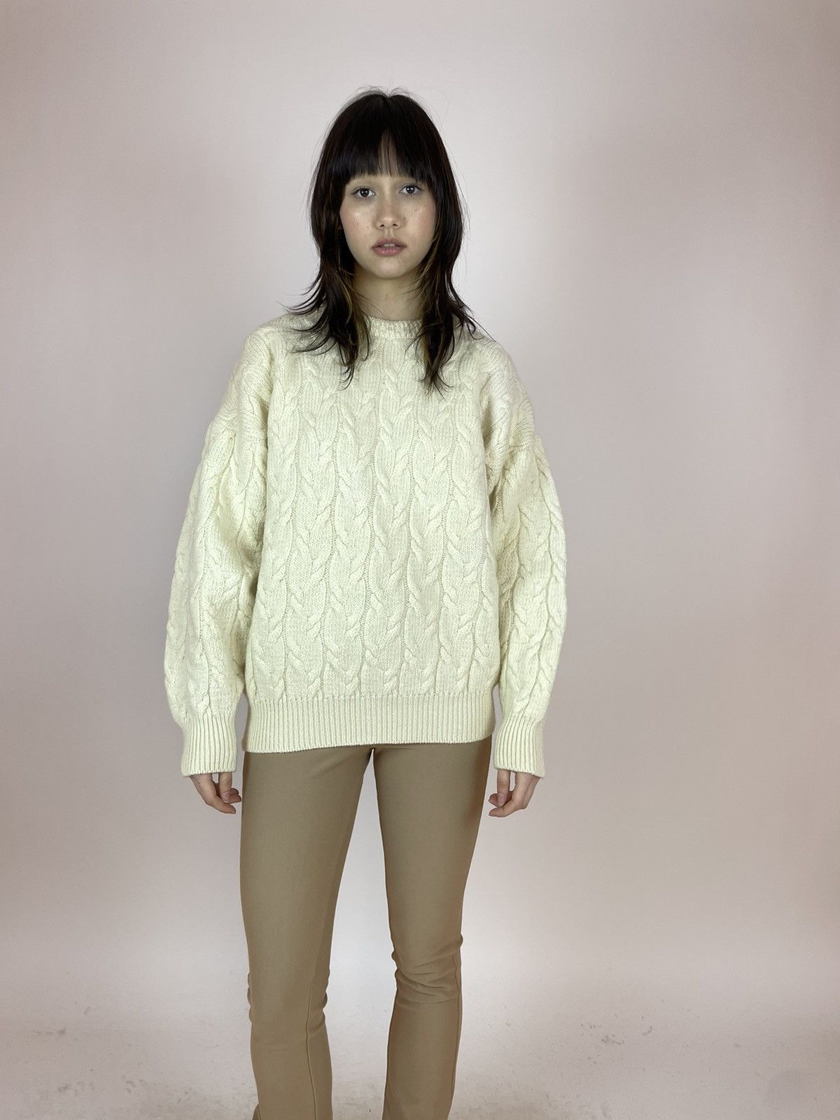 The pure australian sweater sales
