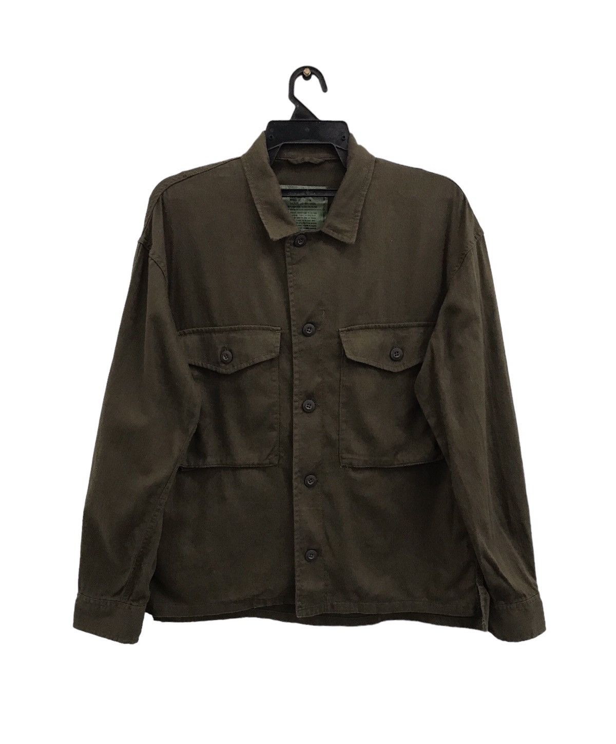 BACK NUMBER - back number  ナイロンjacket BACK NUMBERナイロンジャケット｜Yahoo!フリマ（旧PayPayフリマ）