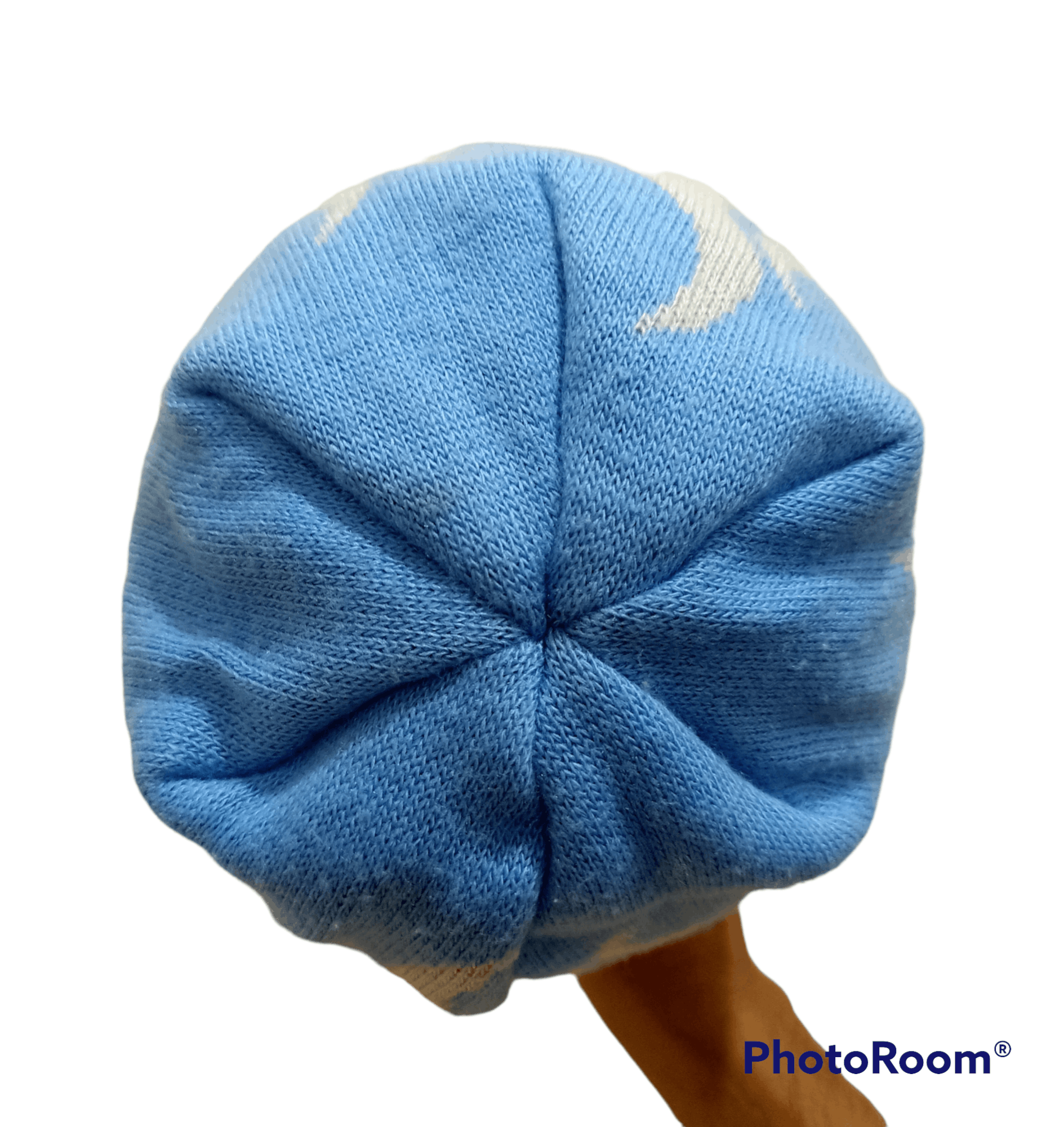 Hysteric Glamour Hysteric Glamour Beanie Size ONE SIZE - 3 Thumbnail