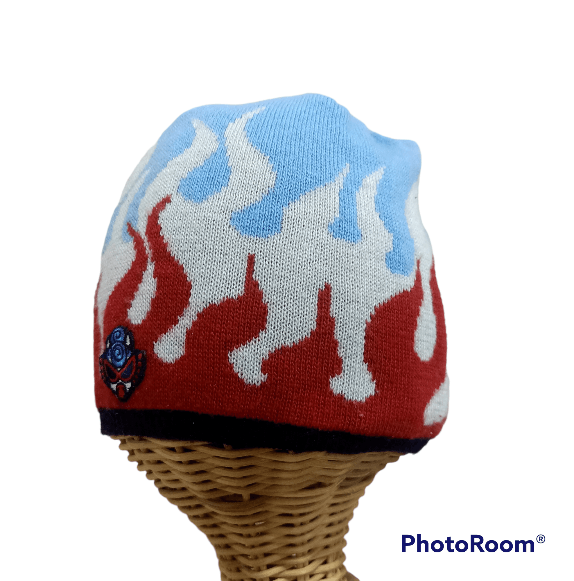 Hysteric Glamour Hysteric Glamour Beanie Size ONE SIZE - 4 Thumbnail