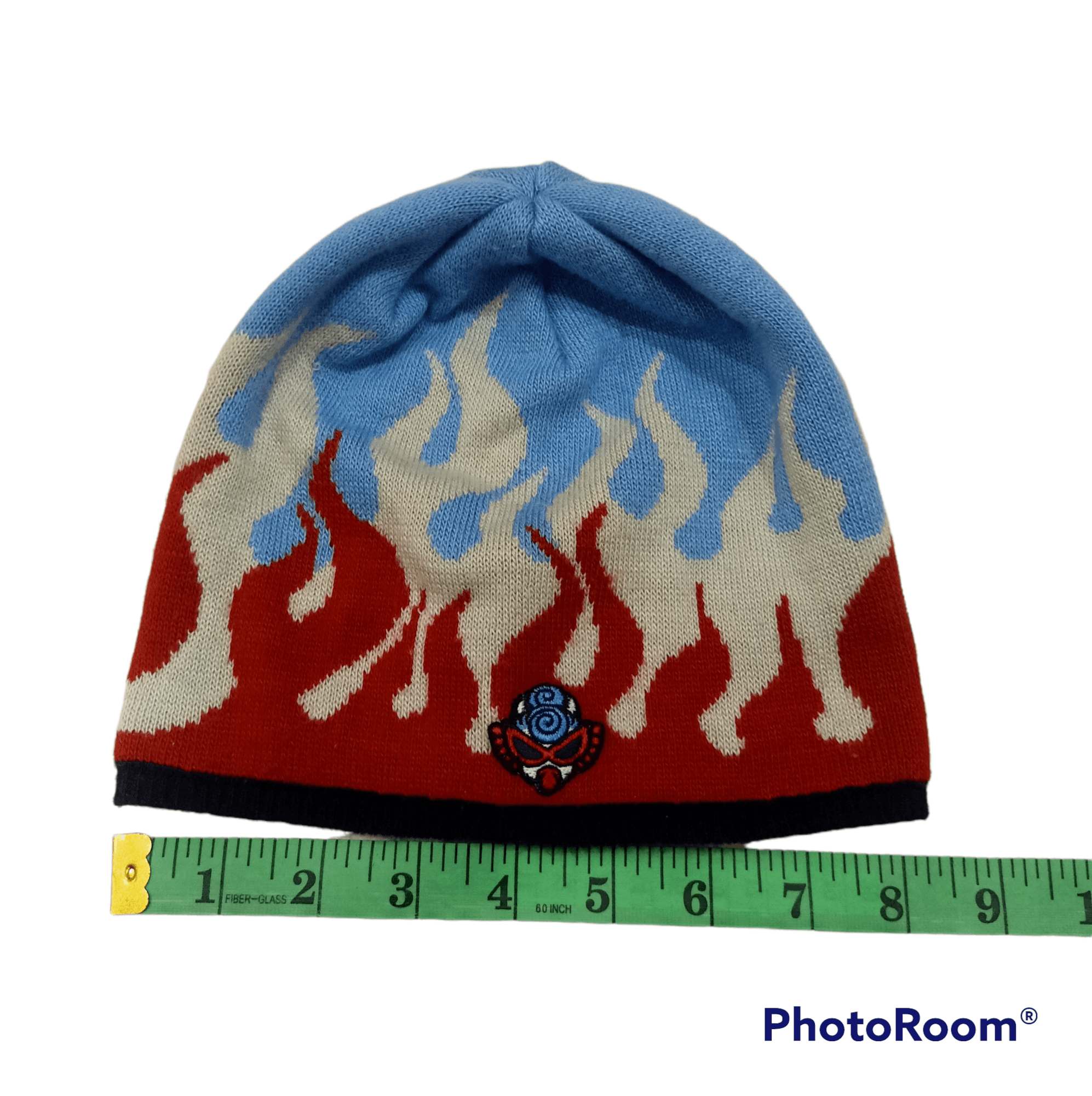 Hysteric Glamour Hysteric Glamour Beanie Size ONE SIZE - 2 Thumbnail