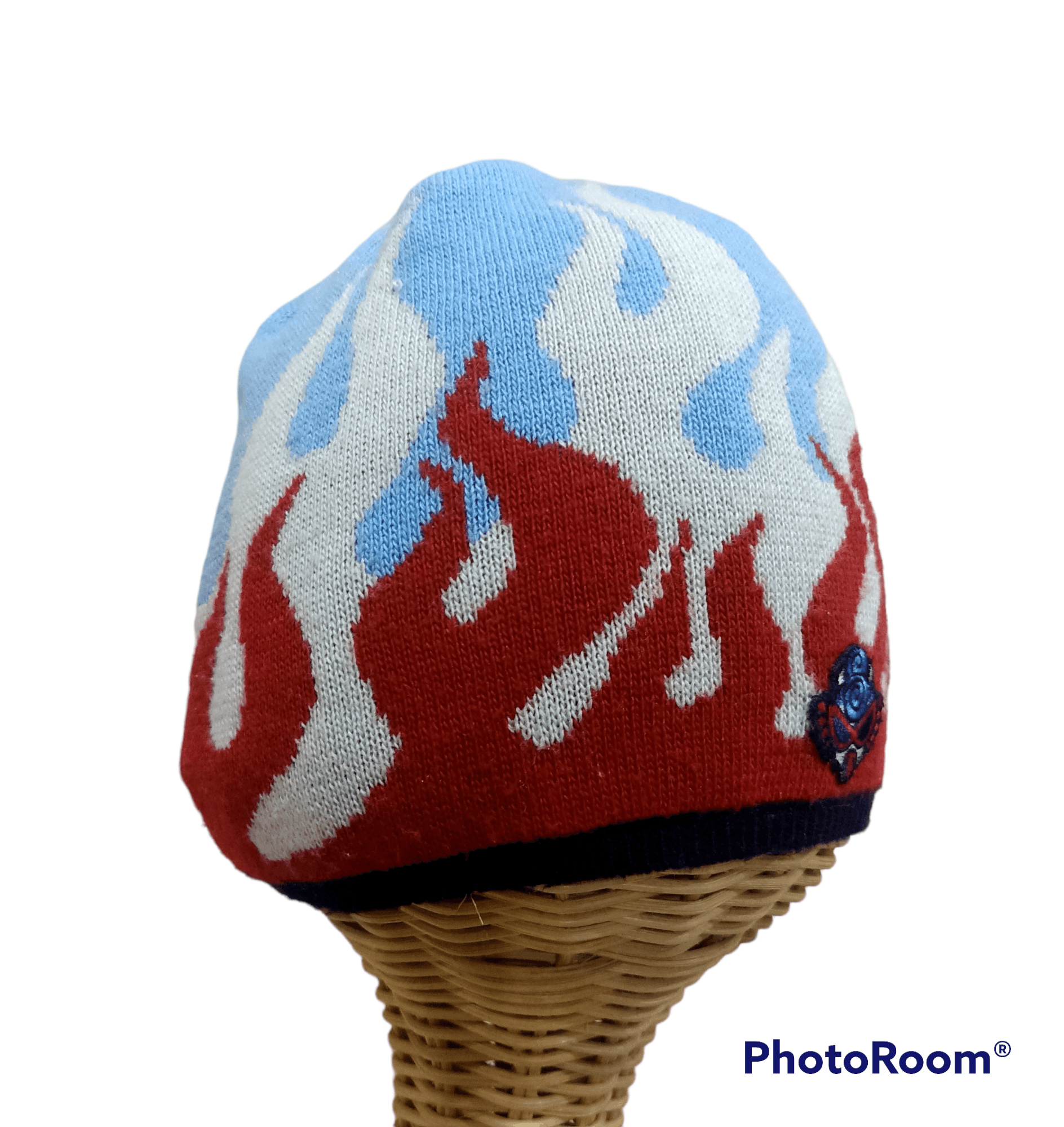 Hysteric Glamour Hysteric Glamour Beanie Size ONE SIZE - 5 Thumbnail