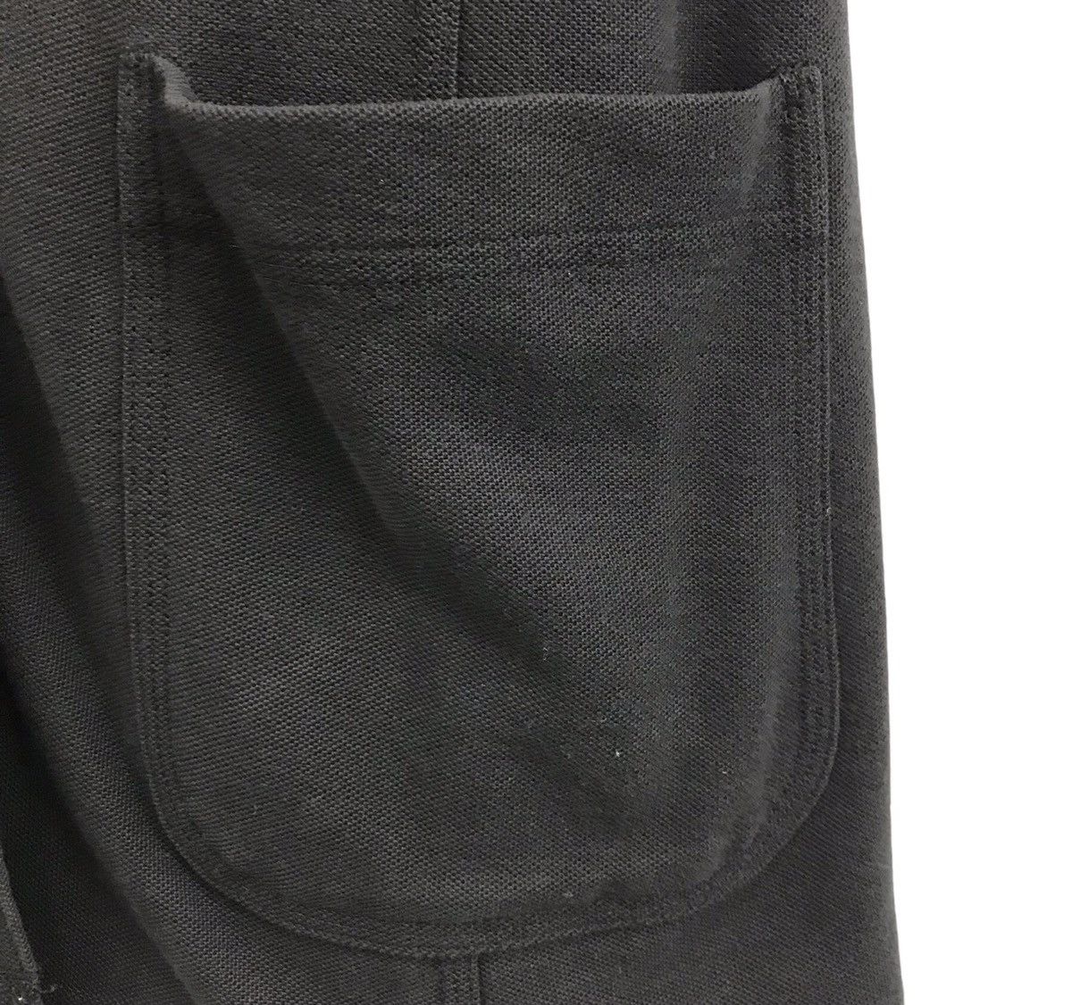 Japanese Brand SONIA RYKIEL JACKET Size US M / EU 48-50 / 2 - 5 Thumbnail