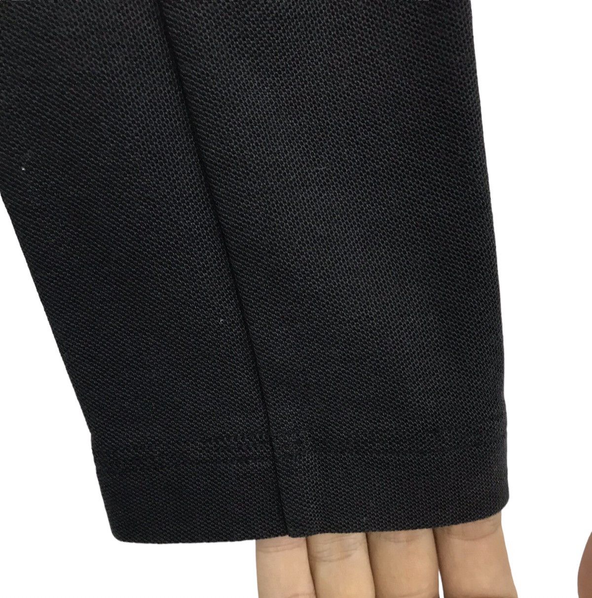 Japanese Brand SONIA RYKIEL JACKET Size US M / EU 48-50 / 2 - 7 Thumbnail