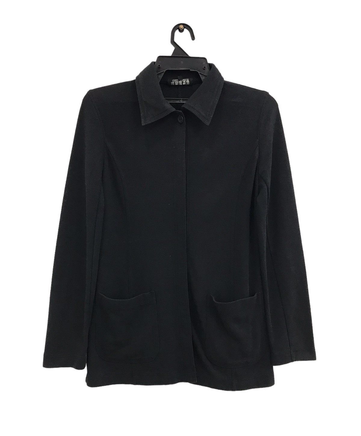 SONIA RYKIEL JACKET