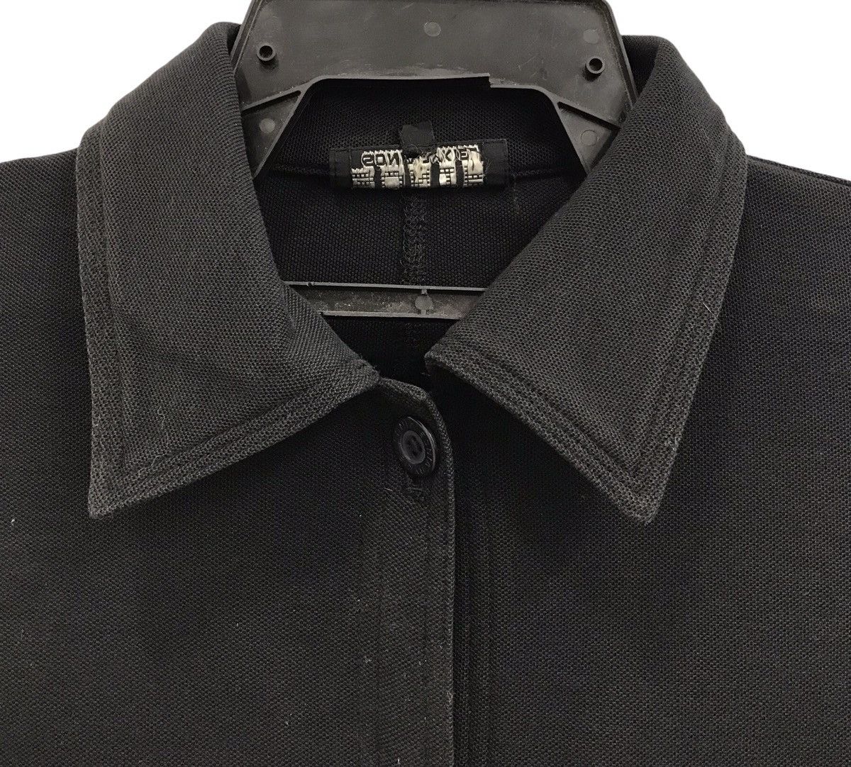 Japanese Brand SONIA RYKIEL JACKET Size US M / EU 48-50 / 2 - 3 Thumbnail