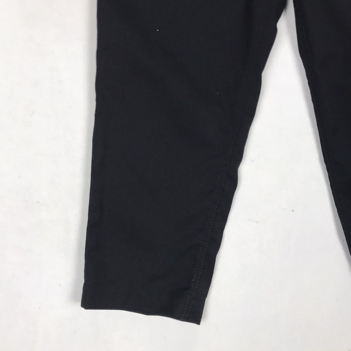 Comme des Garcons Homme Plus Comme des Garçons Homme Plus Spring 2019 Pants Size US 30 / EU 46 - 8 Thumbnail