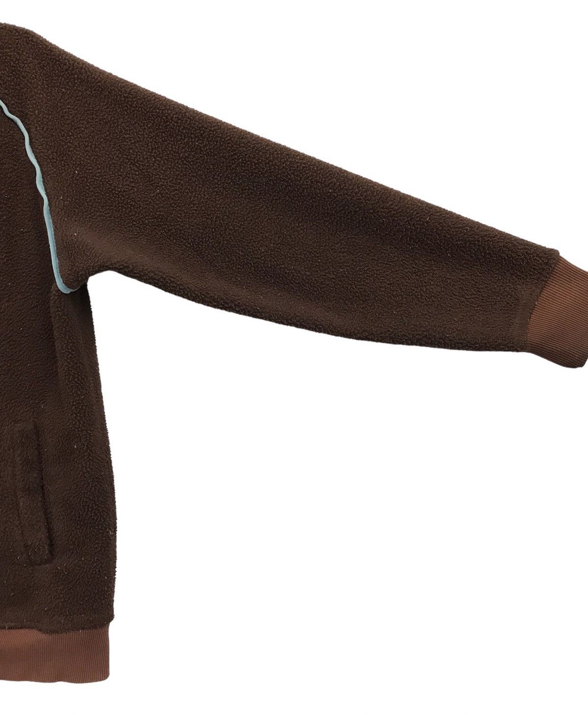 Modern Amusement MODERN AMUSEMENT JACKET Size US L / EU 52-54 / 3 - 4 Thumbnail