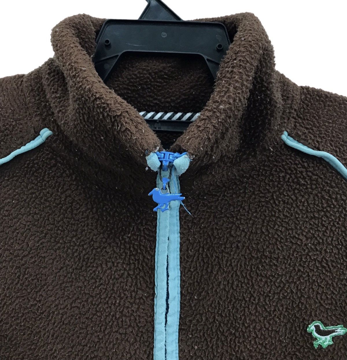 Modern Amusement MODERN AMUSEMENT JACKET Size US L / EU 52-54 / 3 - 3 Thumbnail