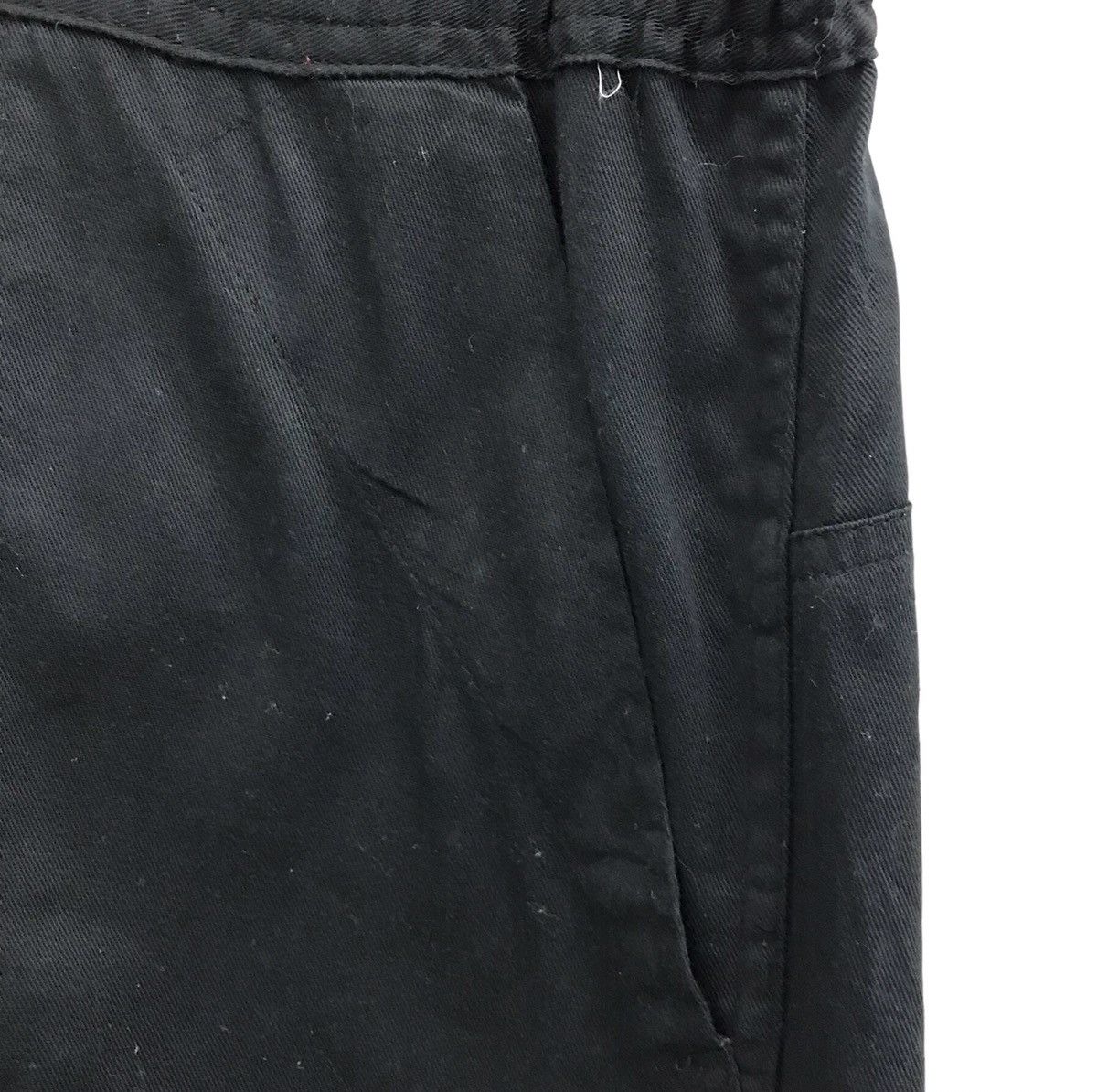 Vintage NISSAN OVERALLS Size US 36 / EU 52 - 7 Thumbnail
