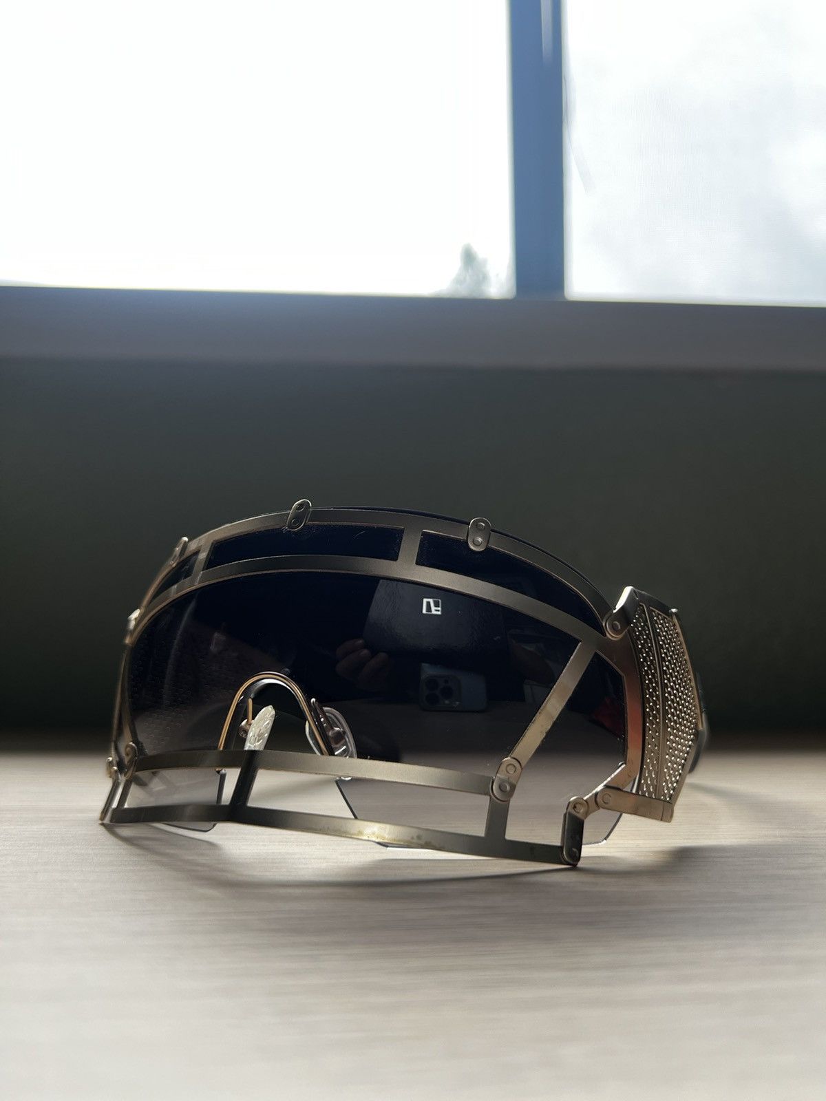 smith allure helmet with skull MIPS Color:Silver Mirror AS/AS Laptop Osprey Flapjack Review size:9.5 This is a 100%