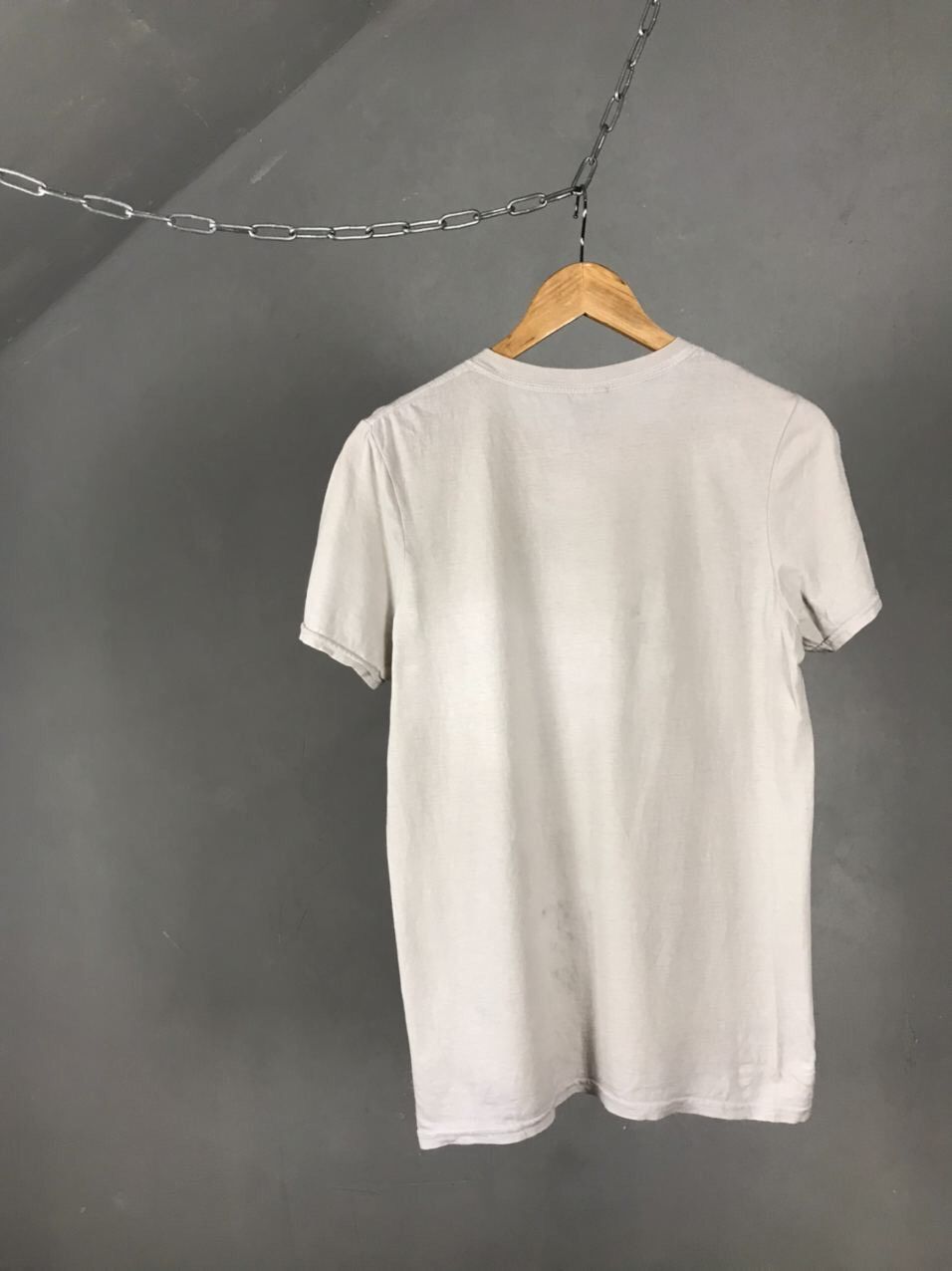 Band Tees × Vintage 5 Seconds Of Summer Vintage Band Tee Size US S / EU 44-46 / 1 - 7 Thumbnail