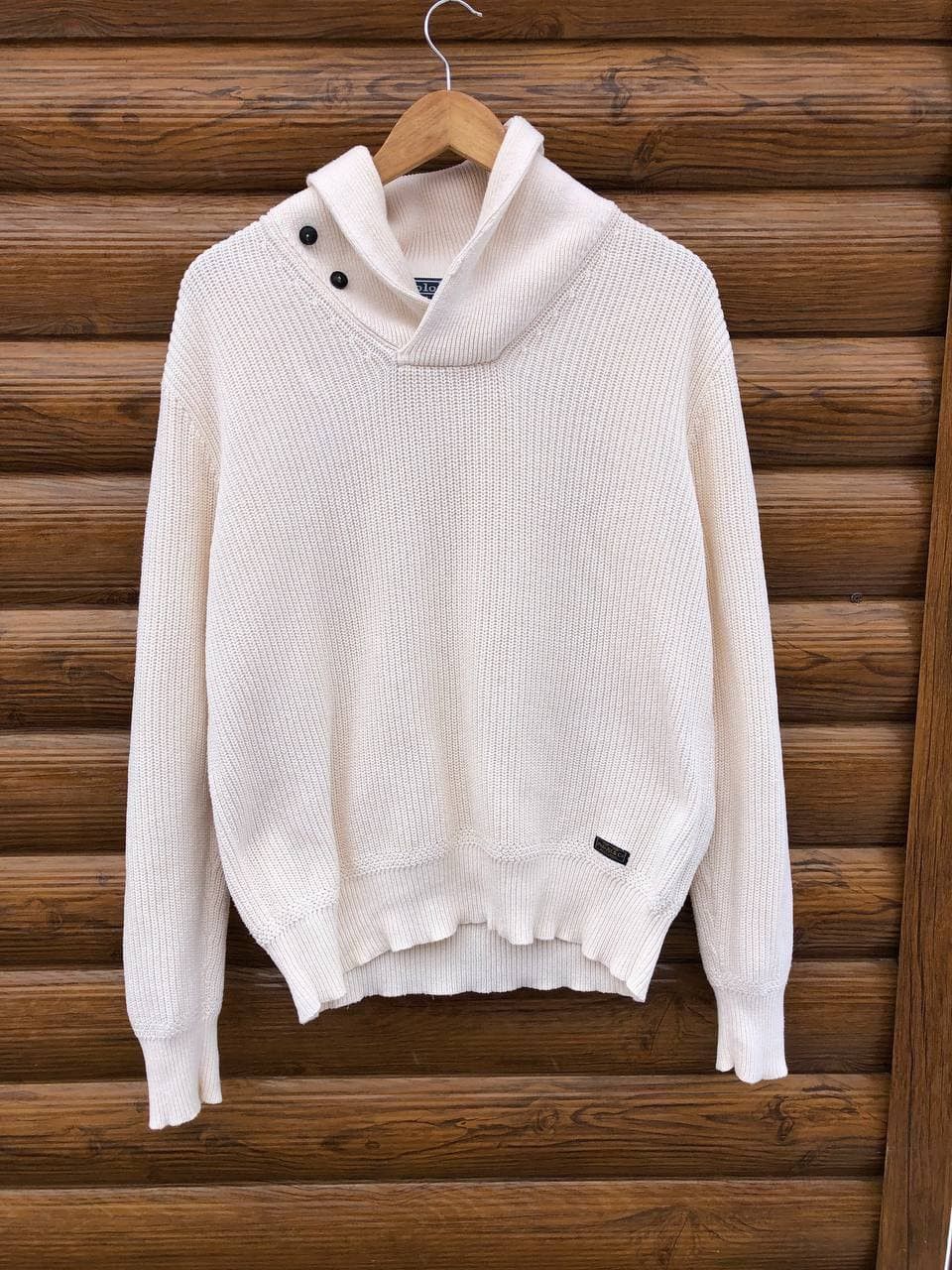 CLESSTE / WOOL GABARDINE FUTURE JACKET