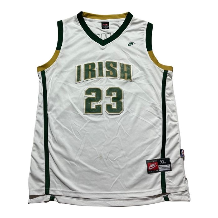 preschool lebron jersey