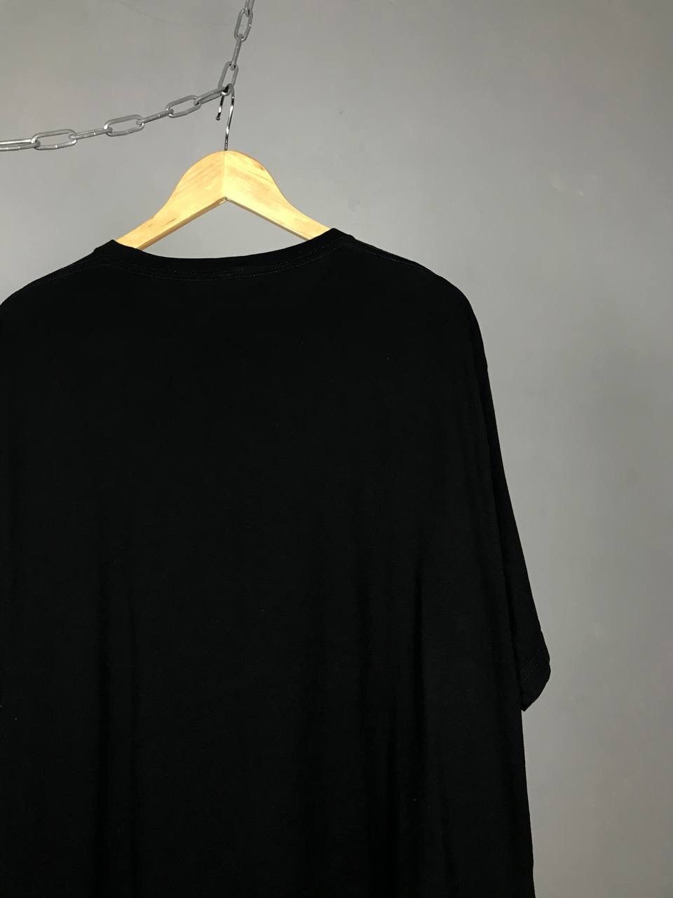 Band Tees × Guns N' Roses × Vintage Guns and Roses vintage rock band tee Size US XL / EU 56 / 4 - 6 Thumbnail