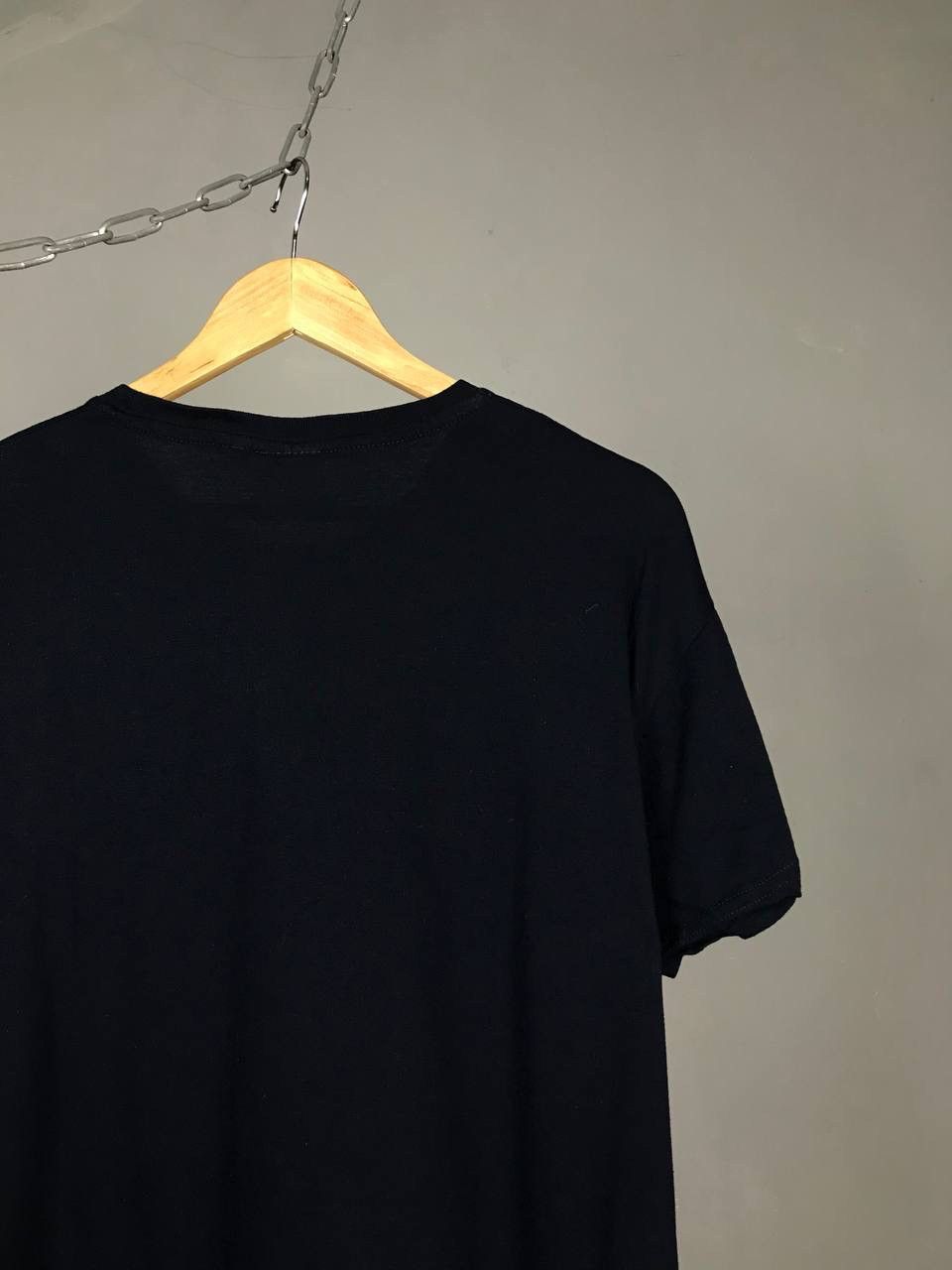 Vintage Leonardo da Vinci vintage art tee Size US L / EU 52-54 / 3 - 6 Thumbnail