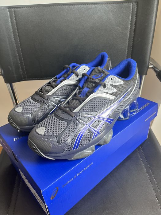 Asics *FINAL PRICE DROP* 🔥 KIKO KOSTADINOV X GEL-QUANTUM ZIENTZIA