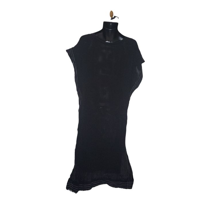 Custom The Handloom Los Angeles Turkish Beach Cover Up OS Women Grailed